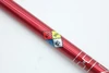 Project X Hzrdus Smoke Red Rdx 6.0 S 50g 44.5" Driver Shaft Ping G440 G425 G430