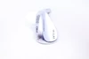 New Cleveland Rtz Mid Grind Tour Satin 54* Sw Wedge Club Head Only 3-15-B