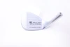 New Cleveland Rtz Mid Grind Tour Satin 54* Sw Wedge Club Head Only 3-15-B