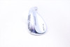 New Cleveland Rtz Full Face Satin Adapt 60* Lw Wedge Club Head Only 3-15-B