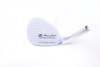 New Cleveland Rtz Full Face Satin Adapt 60* Lw Wedge Club Head Only 3-15-B