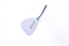 New Cleveland Rtz Full Face Satin Adapt 60* Lw Wedge Club Head Only 3-15-B