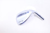 New Cleveland Rtz Full Face Satin Adapt 56* Sw Wedge Club Head Only 3-15-B