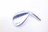 New Cleveland Rtz Full Face Satin Adapt 54* Sw Wedge Club Head Only 3-15-B
