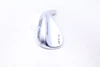New Cleveland Rtz Full Face Satin Adapt 54* Sw Wedge Club Head Only 3-15-B