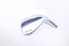 New Cleveland Rtz Full Grind Satin 54* Sw Wedge Club Head Only 3-15-B