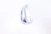 New Cleveland Rtz Full Grind Satin 54* Sw Wedge Club Head Only 3-15-B