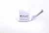 New Cleveland Rtz Full Grind Satin 54* Sw Wedge Club Head Only 3-15-B
