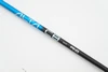 Ping Alta CB Blue 50 Regular 45" Driver Shaft Ping G440 Tip G430 G425 G410*