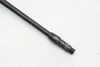 Project X Hzrdus Smoke Red Rdx 5.5 R 50g 41.75" #5 Wood Shaft Srixon Zxi
