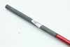 New Project X HZRDUS Smoke Red RDX 5.5 50g Regular 46" Driver Wood Shaft .335