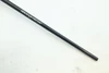 New Project X HZRDUS Smoke Red RDX 5.5 50g Regular 46" Driver Wood Shaft .335