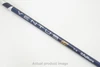 Fujikura Ventus TR Blue Velocore 7-S STIFF 42.25" #3 Wood Shaft Cobra DarkSpeed