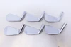 New Srixon Zxi7 #4-9 Iron Set Club Head Only .355 Taper 3-15-B