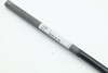 New Mitsubishi Kai'li Blue 60X X-Stiff 46" Driver Wood Shaft .335 Uncut 3-6-B