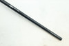 New Mitsubishi Kai'li Blue 70X X-Stiff 46" Driver Wood Shaft .335 Uncut 3-6-B