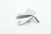 New Srixon Zxi7 51* Aw Wedge Club Head Only 8* Bounce .355 Taper 3-15-B