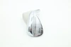 New Srixon Zxi7 51* Aw Wedge Club Head Only 8* Bounce .355 Taper 3-15-B