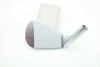 New Srixon Zxi7 51* Aw Wedge Club Head Only 8* Bounce .355 Taper 3-15-B