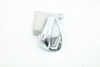 New Srixon Zxi5 50* Aw Wedge Club Head Only In Plastic .355 Taper 3-15-B