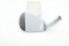 New Srixon Zxi5 50* Aw Wedge Club Head Only In Plastic .355 Taper 3-15-B