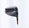 Srixon Zxi Max 9° Driver Stiff Flex Project X Denali Red 50 14063617