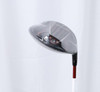 Srixon Zxi Max 9° Driver Stiff Flex Project X Denali Red 50 14063617
