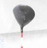 Srixon Zxi Max 9° Driver Stiff Flex Project X Denali Red 50 14063617