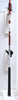 Srixon Zxi Max 9° Driver Stiff Flex Project X Denali Red 50 14063617
