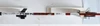 Srixon Zxi Max 9° Driver Stiff Flex Project X Denali Red 50 14063617