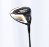 Callaway X2 Hot 9° Driver Regular Flex Aldila Tour Blue 55 14063682 Good