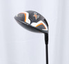Callaway X2 Hot 9° Driver Regular Flex Aldila Tour Blue 55 14063682 Good