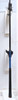Callaway X2 Hot 9° Driver Regular Flex Aldila Tour Blue 55 14063682 Good