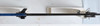 Callaway X2 Hot 9° Driver Regular Flex Aldila Tour Blue 55 14063682 Good