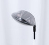 Srixon Zxi 9° Driver Extra Stiff Flex Fujikura Ventus Tr Blue 6 14063907