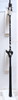Srixon Zxi 9° Driver Extra Stiff Flex Fujikura Ventus Tr Blue 6 14063907