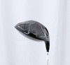 Pxg 0311 Black Ops 9° Driver Regular Flex Sf Jupiter 14067423 Good