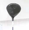 Pxg 0311 Black Ops 9° Driver Regular Flex Sf Jupiter 14067423 Good