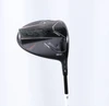Srixon Zxi Max 12° Driver Stiff Flex Project X Hzrdus Red Rdx 60 14067735 Good