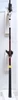 Srixon Zxi Max 12° Driver Stiff Flex Project X Hzrdus Red Rdx 60 14067735 Good