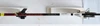 Srixon Zxi Max 12° Driver Stiff Flex Project X Hzrdus Red Rdx 60 14067735 Good