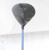 Xxio 13 11.5° Driver Regular Flex Xxio Mp 1300 14068595