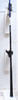 Xxio 13 11.5° Driver Regular Flex Xxio Mp 1300 14068595