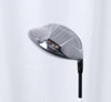 Srixon Zxi 9° Driver Extra Stiff Flex Mitsubishi Tensei 1K Black 65 14068345