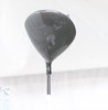 Srixon Zxi 9° Driver Extra Stiff Flex Mitsubishi Tensei 1K Black 65 14068345