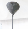Xxio 12 11.5° Driver Regular Flex Xxio 12 Mp-1200 14068615
