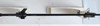 Xxio 9 10.5° Driver Regular Flex Xxio Mp900 14069690 Fair