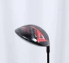 Cobra F-Max 15° Driver Ladies Flex Cobra Superlite 45 14071421 Good