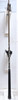 Ping G30 Ls Tec 9° Driver Stiff Flex Ping Tour 65 14072135 Fair
