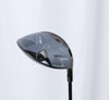 Taylormade Qi35 10.5° Driver Stiff Flex Fujikura Pro 60 14073929 Good